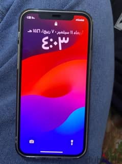 ايفون 12 0