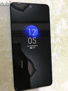 Xiaomi redmi note 13