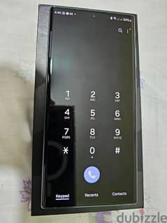 S22ultra
256G
12 RAM
Dual Sim