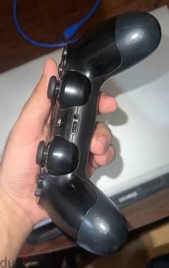 Playstation 4 Controller Original