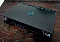 dell