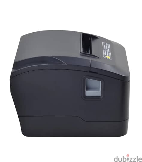 usb xprinter D200 فواتير طابعة 1