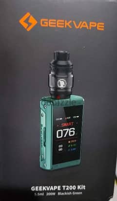 Geekvape