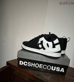 dc mirror size 45 0