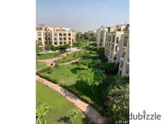 شقه للبيع كمبوند حدائق المهندسين الشيخ زايد بجاردن وجهه بحري Apartment for sale  Hadayek El Mohandesin Compound Sheikh Zayed with garden bahary