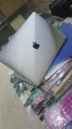 labtop Apple macbook Air M1 (Hard 256ssd -Ram 8-13inc) 0