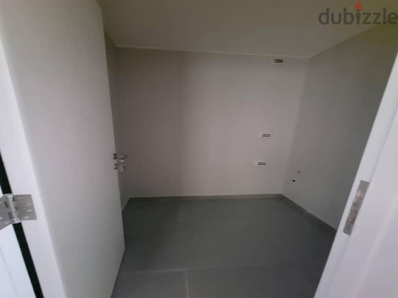 شقة أرضي بجاردن إيجارفي أويست Apartment with garden rent at Owest 5