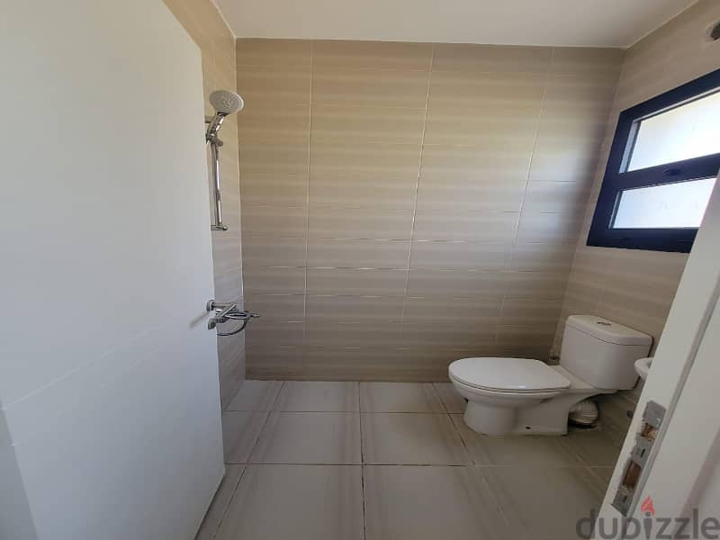 شقة أرضي بجاردن إيجارفي أويست Apartment with garden rent at Owest 10