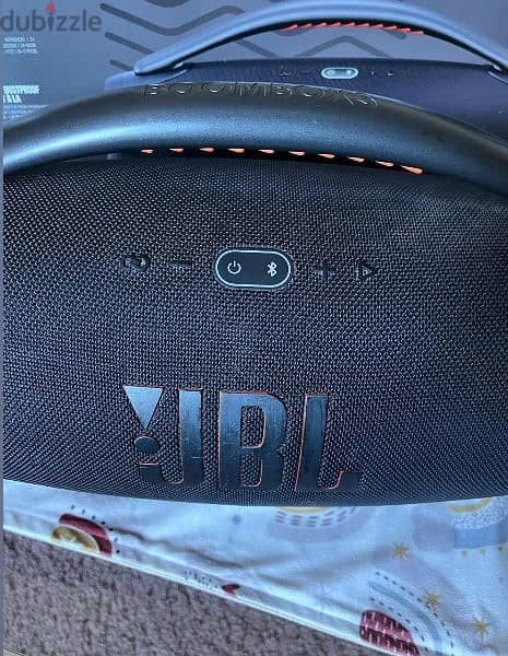 jbl boombox 3 7