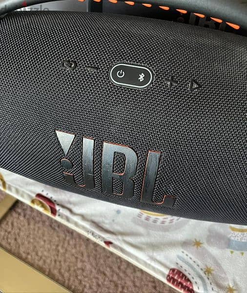 jbl boombox 3 8