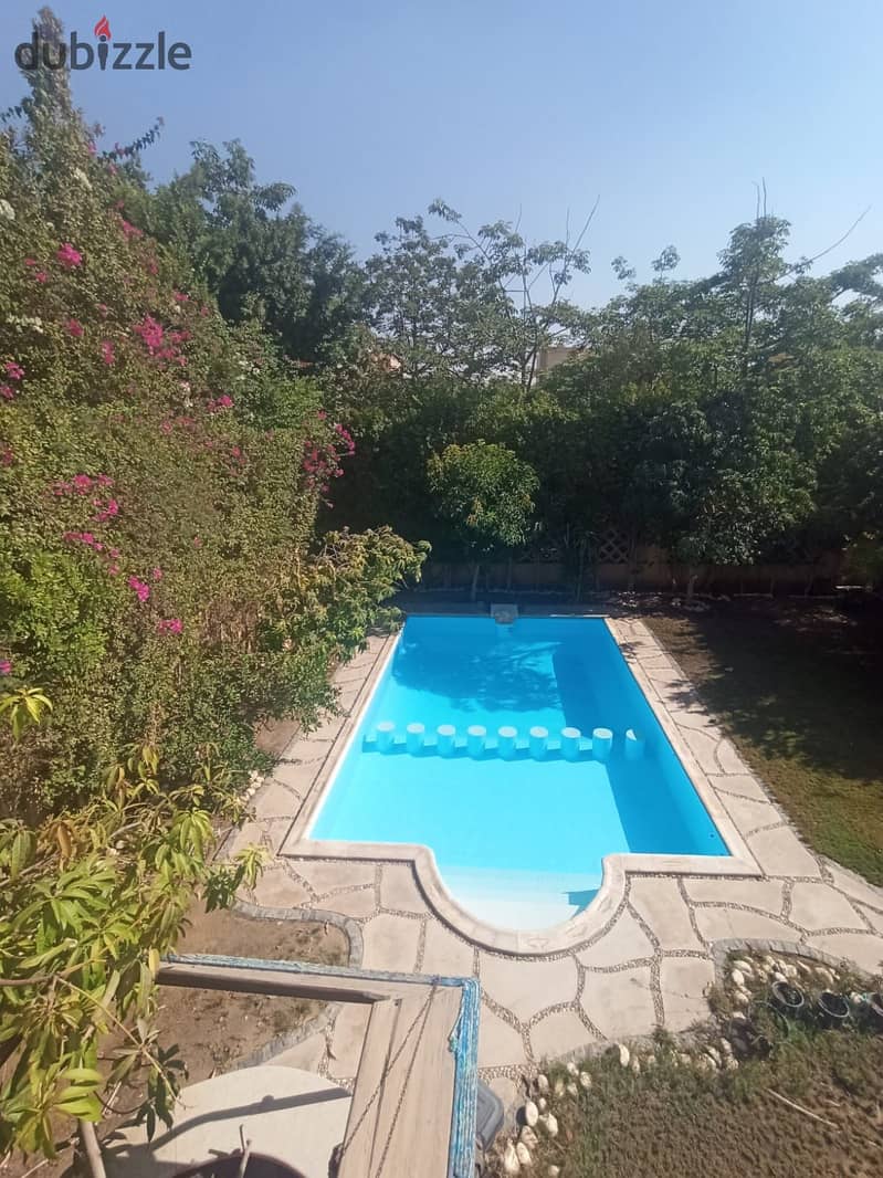 stand alon villa e for sale in safwa city 2