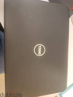 Dell Inspiron 15-3537 0