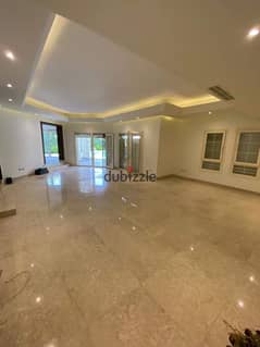 At price that will not be repeated, townhouse villa for sale in compound Sheikh Zayed City بسعر مش هيتكرر تاون هاوس للبيع فى كمبوند بمدين الشيخ زايد