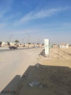 Shop for sale, area 54 m, near Sanina Petroleum, on the main street, 25% down payment