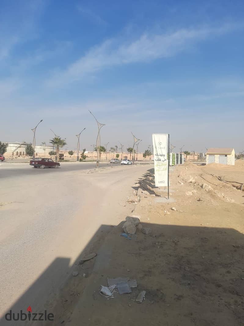 Shop for sale, area 54 m, near Sanina Petroleum, on the main street, 25% down payment 0