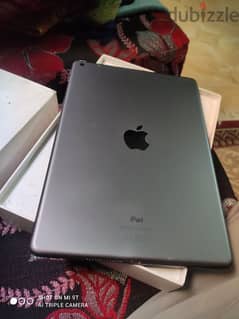 ipad 8