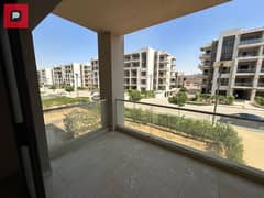 Apartment with immediate receipt for sale in New Cairo, Address East Compound, from Dorra Company, at less than the company price, at 2 million, in in 0