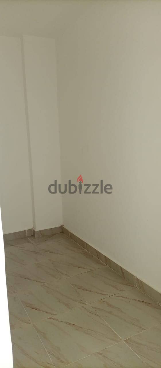 امتلك شقة في B15 بمدينتي #Madinaty مساحة 178m²  استلام فوري 3