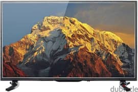 Grand 24 HD LED HD Screen