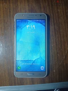 Samsung j7