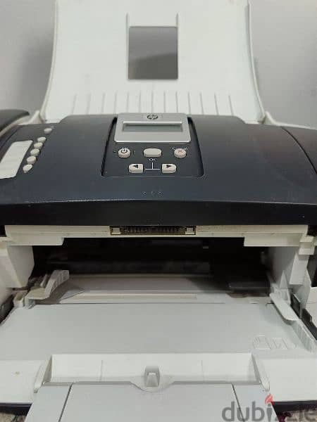 HP officejet 1