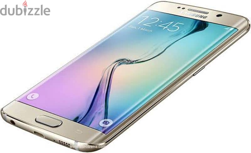 بيع هاتف Samsung galaxy s6 2