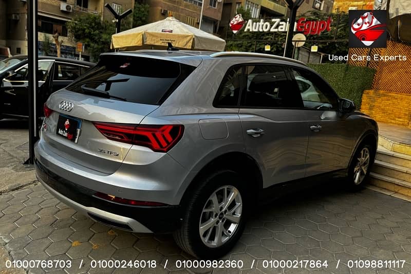 Audi Q3 2021 3