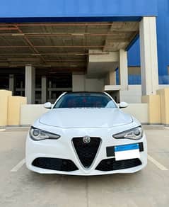 Alfa