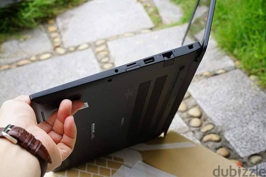 Dell latitude 7490 0