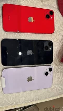 iphone 14 plus