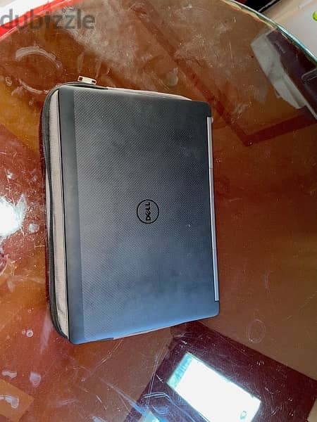 dell precision 7520 1