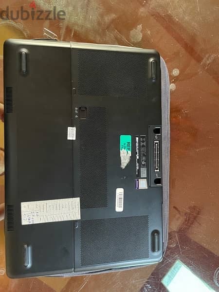 dell precision 7520 3