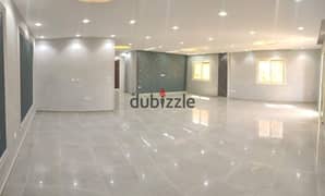 For sale 200 m apartment for sale in Diyar 2 Compound, 6th of October City للبيع شقة 200 م لقطة للبيع فى كمبوند ديار 2 مدينة 6 اكتوبر 0