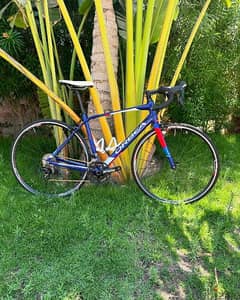 orbea avant h30