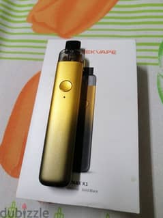 Geekvape