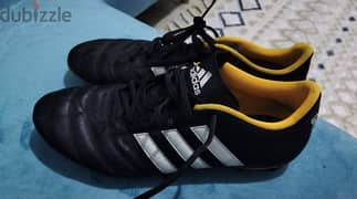 حذاء ستارز adidas