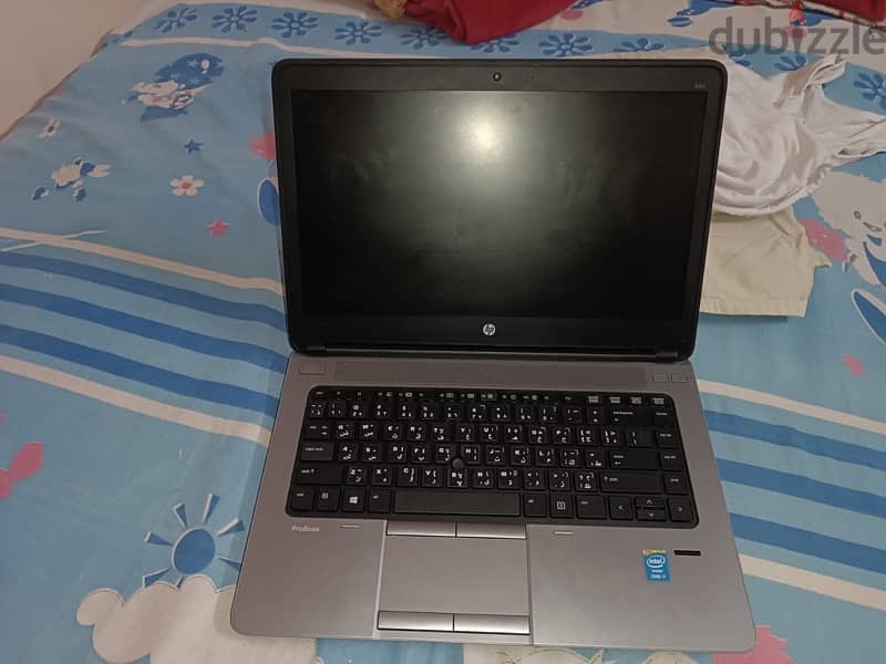 لاب توب - lap top 1