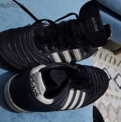 حذاء ستارز adidas