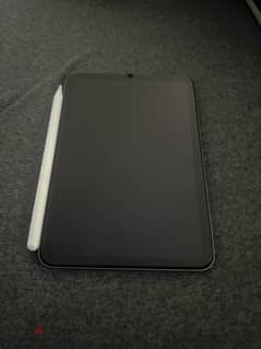 Apple iPad mini Gen 6 *latest version*