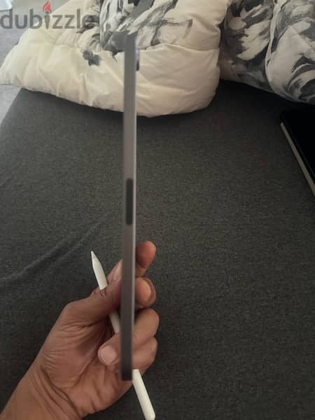 Apple iPad mini Gen 6 *latest version* 256 GB 2