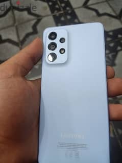 samsung A33