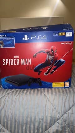 ps4 slim 0