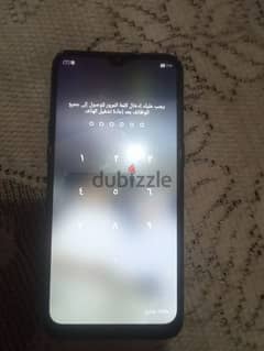 oppo a1k بحالة الزيرو