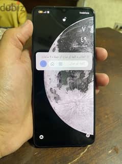 oppo Reno 3