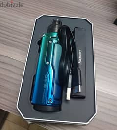 VAPE ARGUS PRO