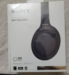 Sony