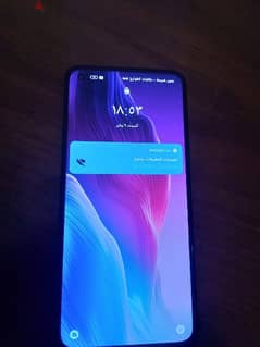 realme 8