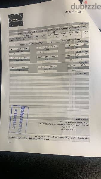 تويوتا كورولا 2021 8