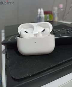 AirPods Pro (2nd generation)