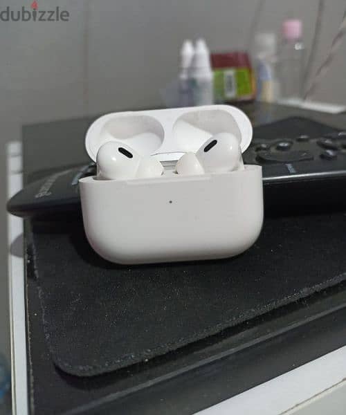 AirPods Pro (2nd generation) 0